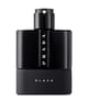 Immagine prodotto 1 di 4, Prada Luna Rossa Eau de Parfum