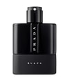 Image du produit 1 sur 4, Prada Luna Rossa Eau de parfum