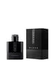 Produktbild 2 von 4, Prada Luna Rossa Eau de Parfum