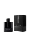 Immagine prodotto 2 di 4, Prada Luna Rossa Eau de Parfum