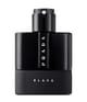 Prada Luna Rossa Eau de Parfum 50 ml 8435137782970 base-shot_se
