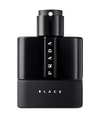 Immagine prodotto 1 di 4, Prada Luna Rossa Eau de Parfum