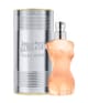 Productafbeelding 2 van 5, Jean Paul Gaultier Classique Eau de Toilette