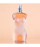 Productafbeelding 5 van 5, Jean Paul Gaultier Classique Eau de Toilette