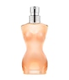 Produktbillede 1 af 5, Jean Paul Gaultier Classique Eau de Toilette