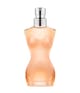 Productafbeelding 1 van 5, Jean Paul Gaultier Classique Eau de Toilette