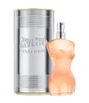 Zdjęcie produktu 2 z 5, Jean Paul Gaultier Classique Woda toaletowa