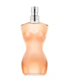 Zdjęcie produktu 1 z 5, Jean Paul Gaultier Classique Woda toaletowa