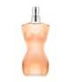 Zdjęcie produktu 1 z 5, Jean Paul Gaultier Classique Woda toaletowa