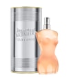 Zdjęcie produktu 2 z 5, Jean Paul Gaultier Classique Woda toaletowa