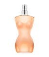 Zdjęcie produktu 1 z 5, Jean Paul Gaultier Classique Woda toaletowa