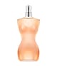 Zdjęcie produktu 1 z 5, Jean Paul Gaultier Classique Woda toaletowa