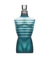 Productafbeelding 1 van 6, Jean Paul Gaultier Le Male Eau de Toilette
