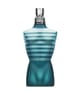 Zdjęcie produktu 1 z 6, Jean Paul Gaultier Le Male Woda toaletowa