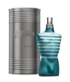 Productafbeelding 2 van 6, Jean Paul Gaultier Le Male Eau de Toilette