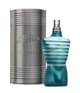 Zdjęcie produktu 2 z 6, Jean Paul Gaultier Le Male Woda toaletowa