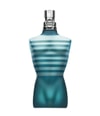 Produktbild 1 von 6, Jean Paul Gaultier Le Male Eau de Toilette
