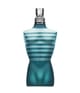 Zdjęcie produktu 1 z 6, Jean Paul Gaultier Le Male Woda toaletowa