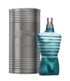 Produktbild 2 von 6, Jean Paul Gaultier Le Male Eau de Toilette