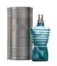 Zdjęcie produktu 2 z 6, Jean Paul Gaultier Le Male Woda toaletowa