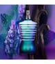 Zdjęcie produktu 3 z 6, Jean Paul Gaultier Le Male Woda toaletowa