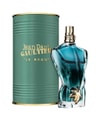 Produktbillede 2 af 6, Jean Paul Gaultier Le Beau Eau de Toilette