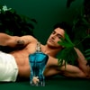 Produktbillede 4 af 6, Jean Paul Gaultier Le Beau Eau de Toilette