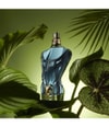 Produktbillede 6 af 6, Jean Paul Gaultier Le Beau Eau de Toilette