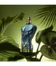 Produktbild 6 von 6, Jean Paul Gaultier Le Beau Eau de Toilette