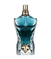 Produktbillede 1 af 6, Jean Paul Gaultier Le Beau Eau de Toilette
