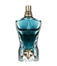 Produktbild 1 av 6, Jean Paul Gaultier Le Beau Eau de Toilette