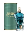 Zdjęcie produktu 2 z 6, Jean Paul Gaultier Le Beau Woda toaletowa