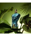 Zdjęcie produktu 6 z 6, Jean Paul Gaultier Le Beau Woda toaletowa