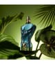 Zdjęcie produktu 6 z 6, Jean Paul Gaultier Le Beau Woda toaletowa