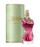 Produktbillede 2 af 6, Jean Paul Gaultier La Belle Eau de Parfum