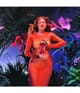 Produktbillede 4 af 6, Jean Paul Gaultier La Belle Eau de Parfum
