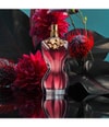 Produktbillede 6 af 6, Jean Paul Gaultier La Belle Eau de Parfum