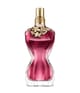 Produktbillede 1 af 6, Jean Paul Gaultier La Belle Eau de Parfum