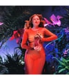Produktbillede 4 af 6, Jean Paul Gaultier La Belle Eau de Parfum