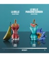 Produktbillede 5 af 6, Jean Paul Gaultier La Belle Eau de Parfum