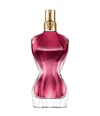 Produktbillede 1 af 6, Jean Paul Gaultier La Belle Eau de Parfum
