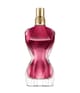 Produktbillede 1 af 6, Jean Paul Gaultier La Belle Eau de Parfum