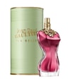 Zdjęcie produktu 2 z 6, Jean Paul Gaultier La Belle Woda perfumowana
