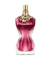 Zdjęcie produktu 1 z 6, Jean Paul Gaultier La Belle Woda perfumowana