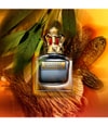 Zdjęcie produktu 3 z 6, Jean Paul Gaultier Scandal pour Homme Woda toaletowa
