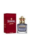 Zdjęcie produktu 2 z 6, Jean Paul Gaultier Scandal pour Homme Woda toaletowa