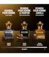 Zdjęcie produktu 5 z 6, Jean Paul Gaultier Scandal pour Homme Woda toaletowa
