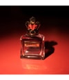 Zdjęcie produktu 6 z 6, Jean Paul Gaultier Scandal pour Homme Woda toaletowa