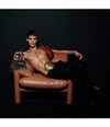 Zdjęcie produktu 4 z 6, Jean Paul Gaultier Scandal pour Homme Woda toaletowa