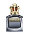 Zdjęcie produktu 1 z 6, Jean Paul Gaultier Scandal pour Homme Woda toaletowa
